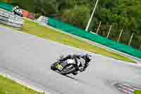 Slovakia-Ring;event-digital-images;motorbikes;no-limits;peter-wileman-photography;trackday;trackday-digital-images